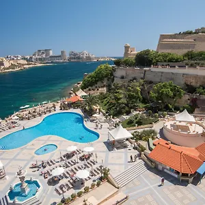5* Station touristique Grand Excelsior